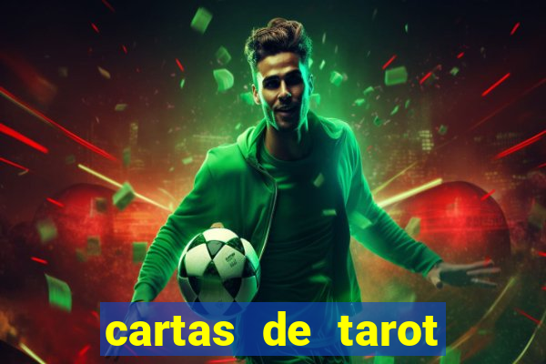 cartas de tarot gratis futuro inmediato